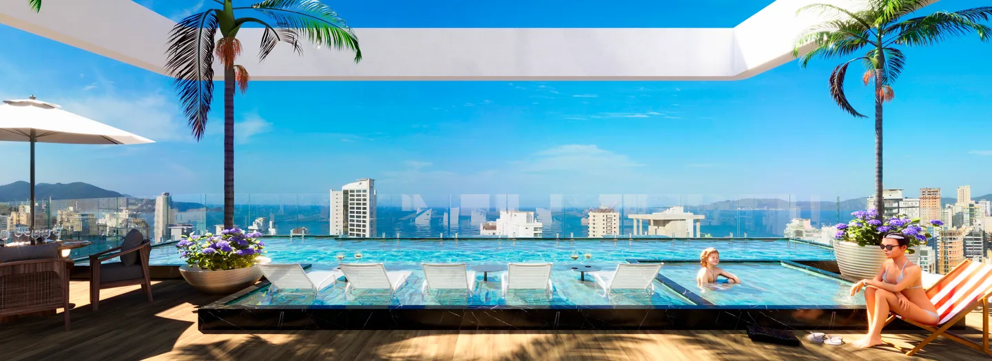 Sea Way Residence 4