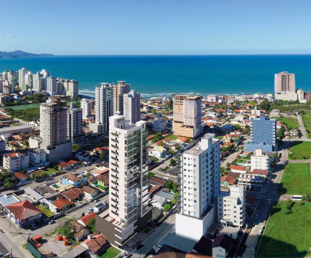 The Urban Residence 2